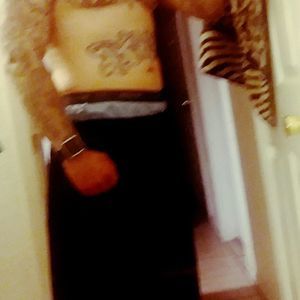 Meet your Posher, Jacob